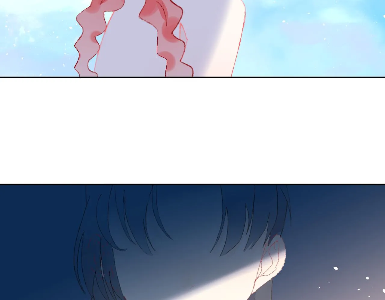 第41话 对象？新妈？ 第18页
