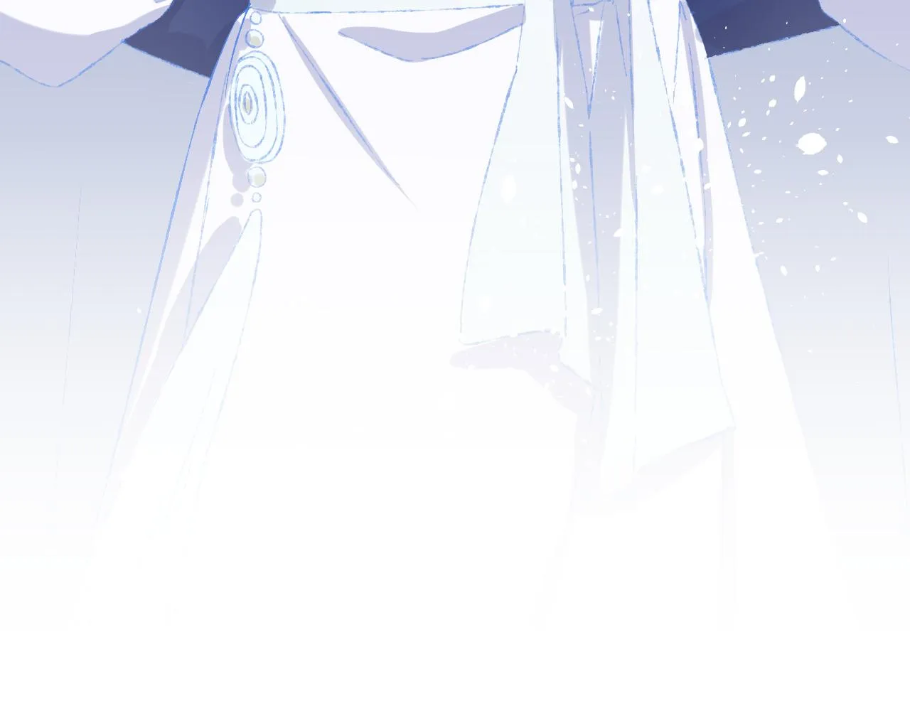 第41话 对象？新妈？ 第22页