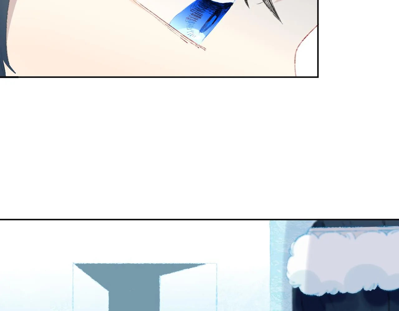 第41话 对象？新妈？ 第38页