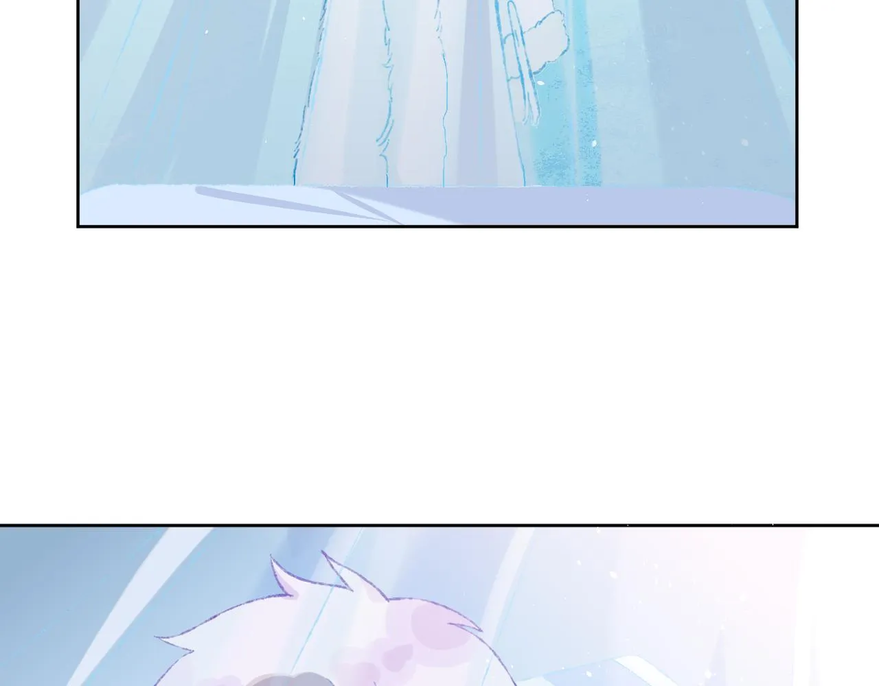 第41话 对象？新妈？ 第42页