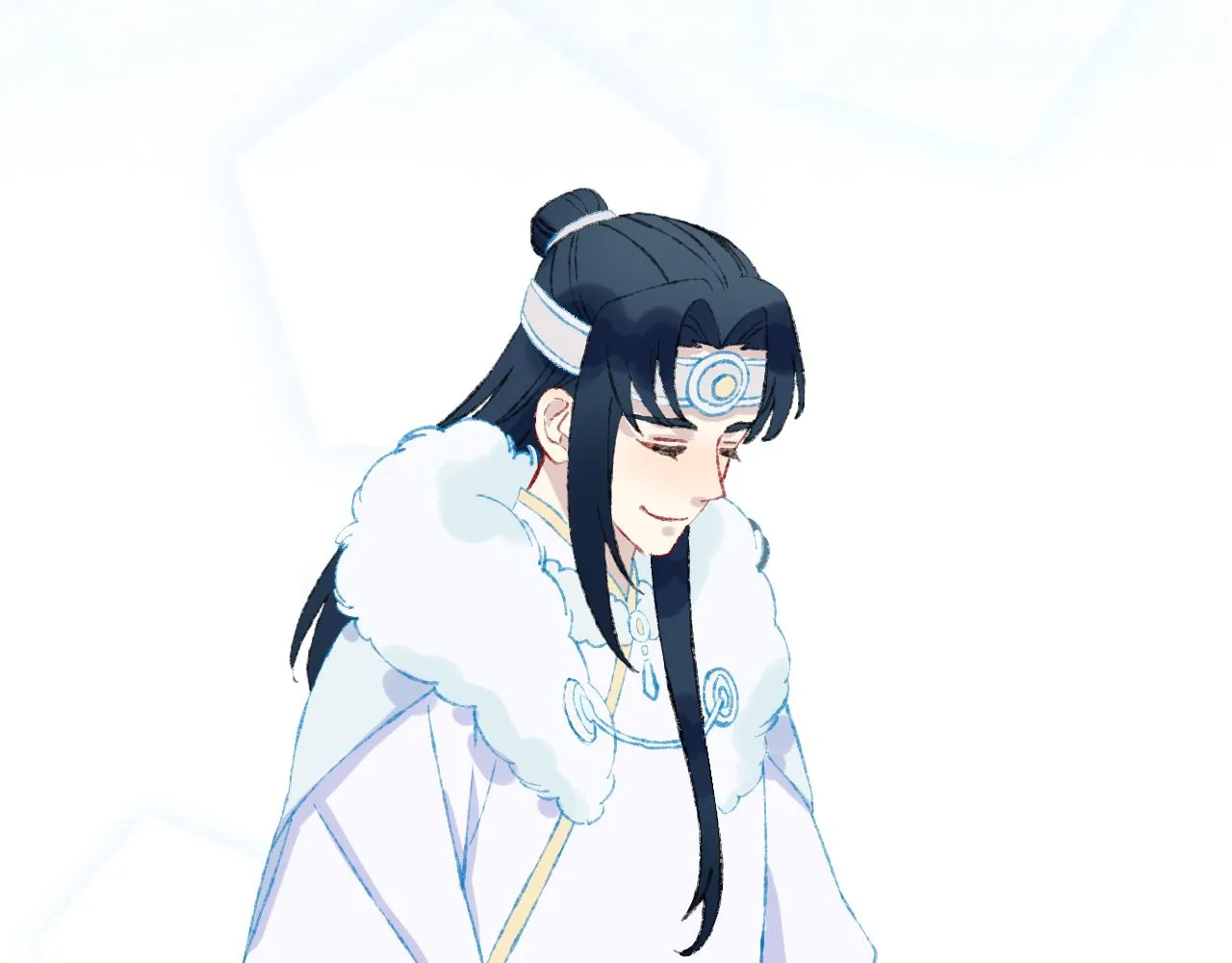第41话 对象？新妈？ 第53页