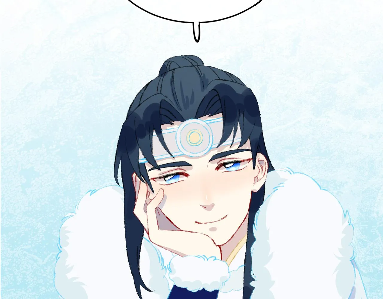 第41话 对象？新妈？ 第75页
