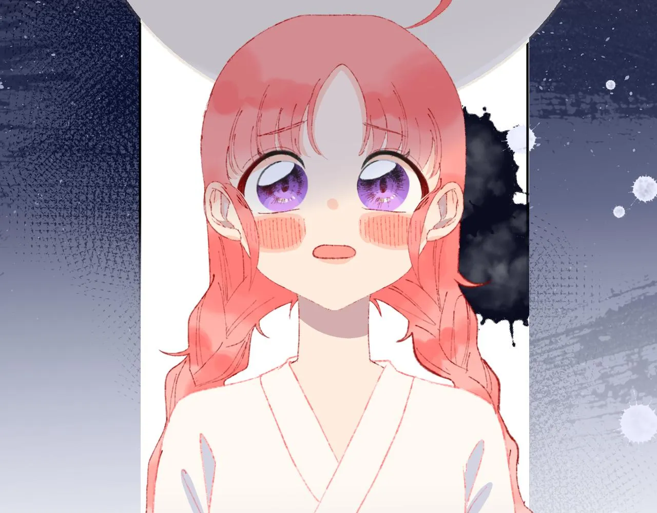 第41话 对象？新妈？ 第80页