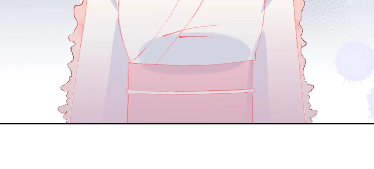 第41话 对象？新妈？ 第81页