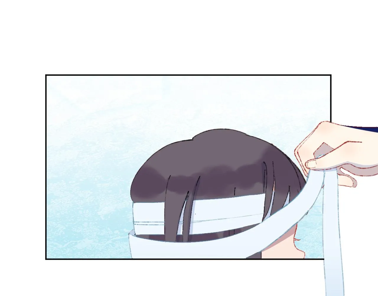第41话 对象？新妈？ 第82页