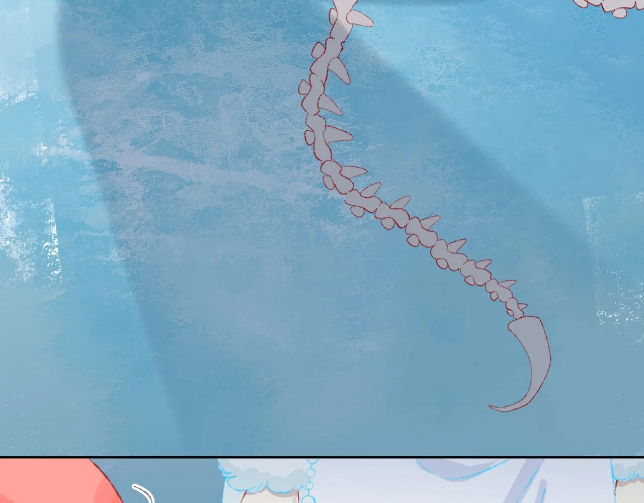 第41话 对象？新妈？ 第96页