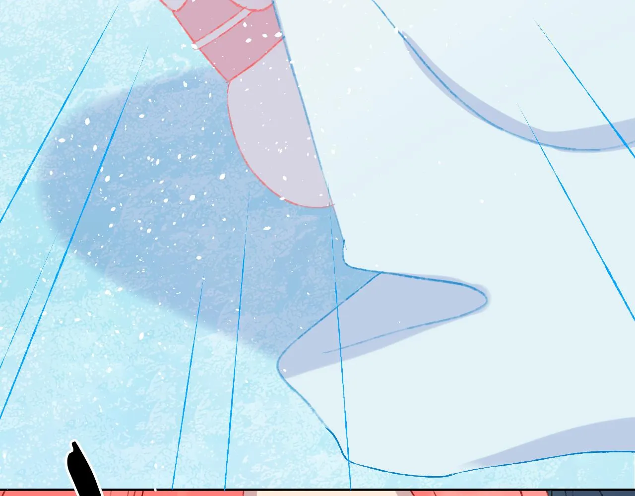 第41话 对象？新妈？ 第123页