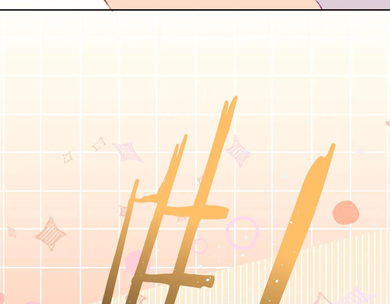 第41话 对象？新妈？ 第137页