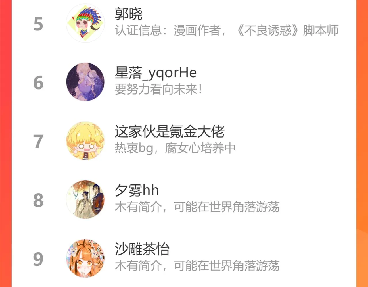 第41话 对象？新妈？ 第147页