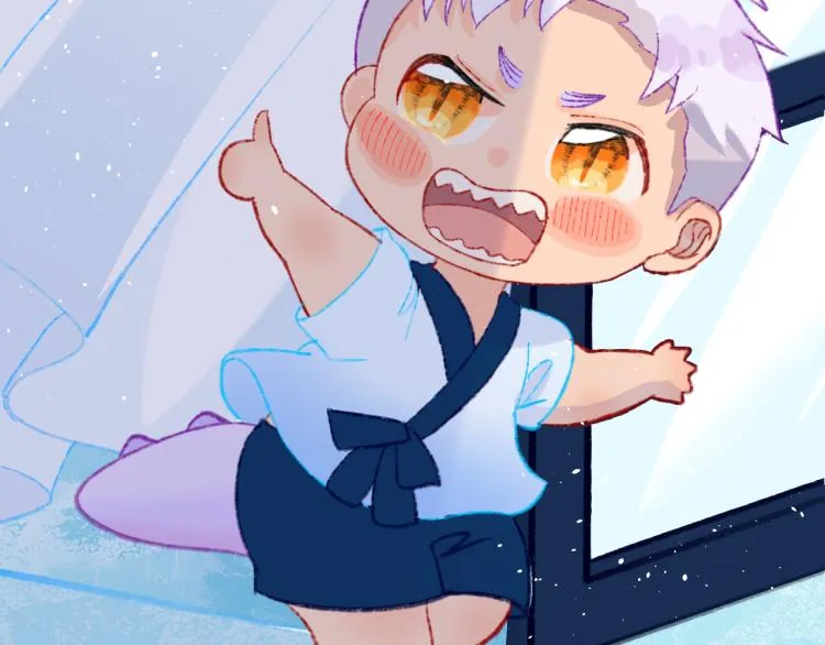 第42话 答应 第64页