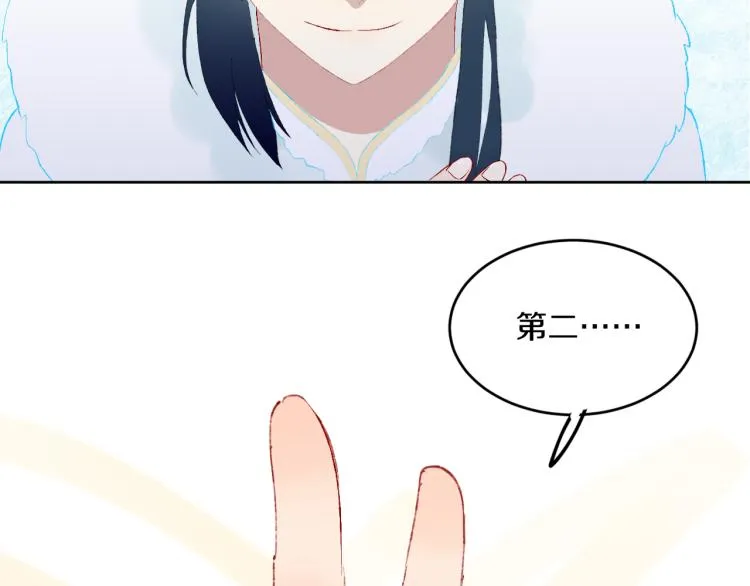 第42话 答应 第86页