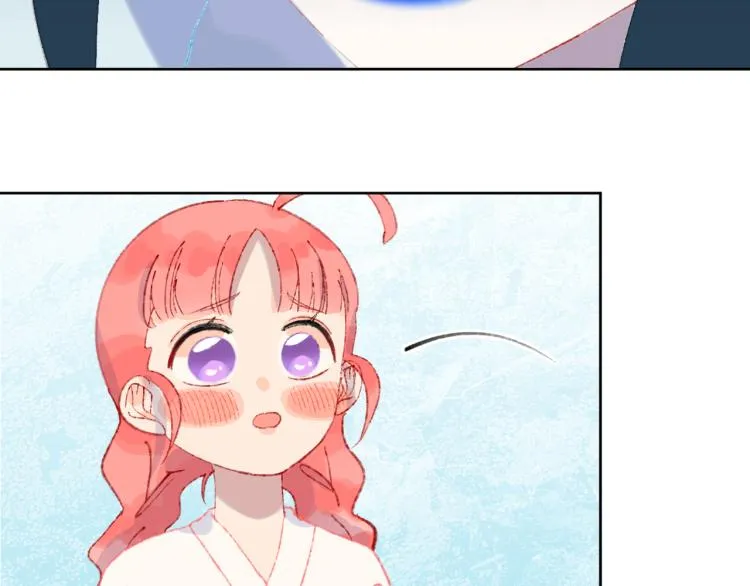 第42话 答应 第103页