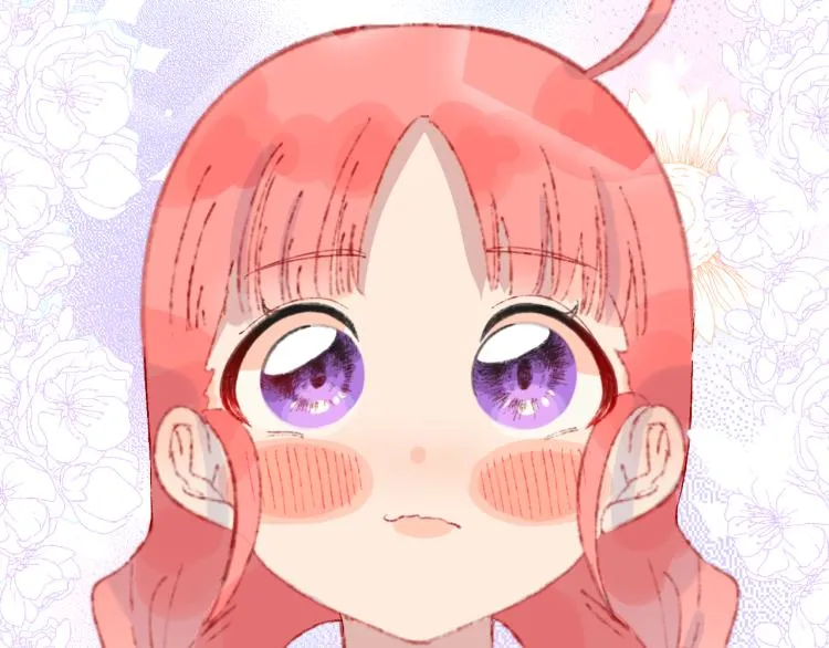 第42话 答应 第115页