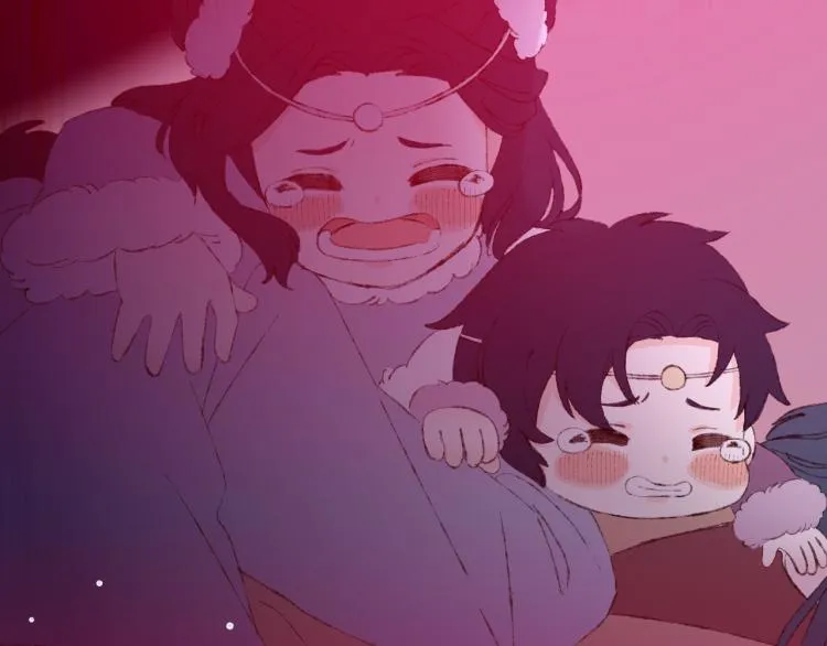 第43话 再见！我最喜欢你了 第29页