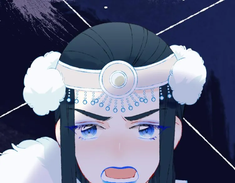 第43话 再见！我最喜欢你了 第46页