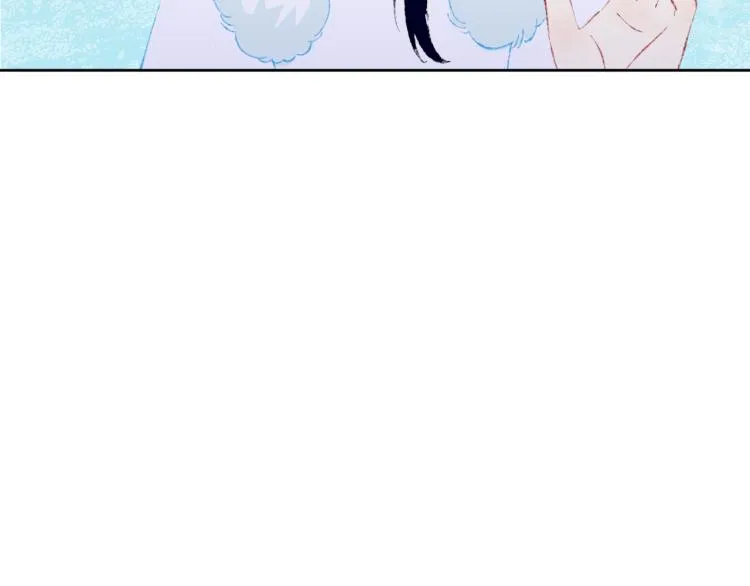 第43话 再见！我最喜欢你了 第53页