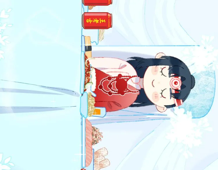 第43话 再见！我最喜欢你了 第65页