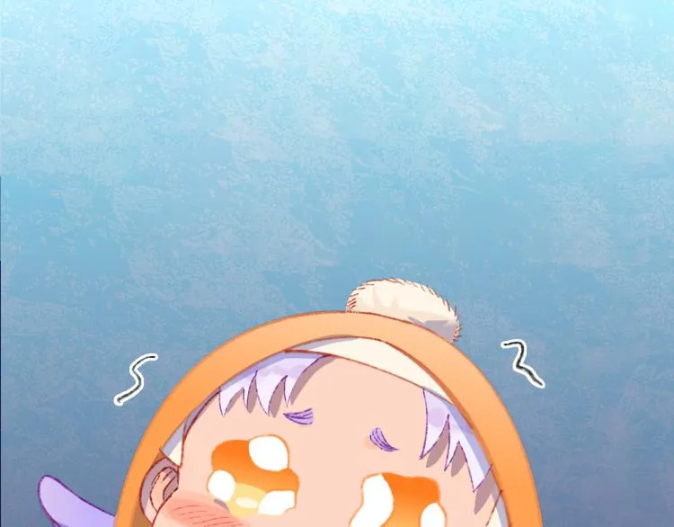 第43话 再见！我最喜欢你了 第120页