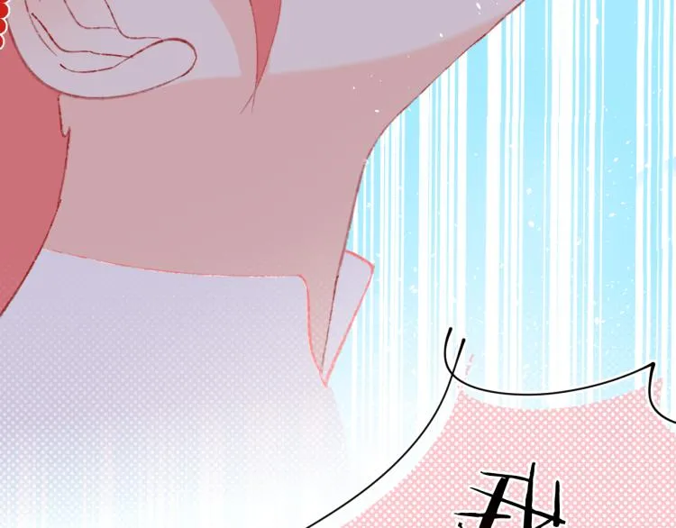第43话 再见！我最喜欢你了 第156页