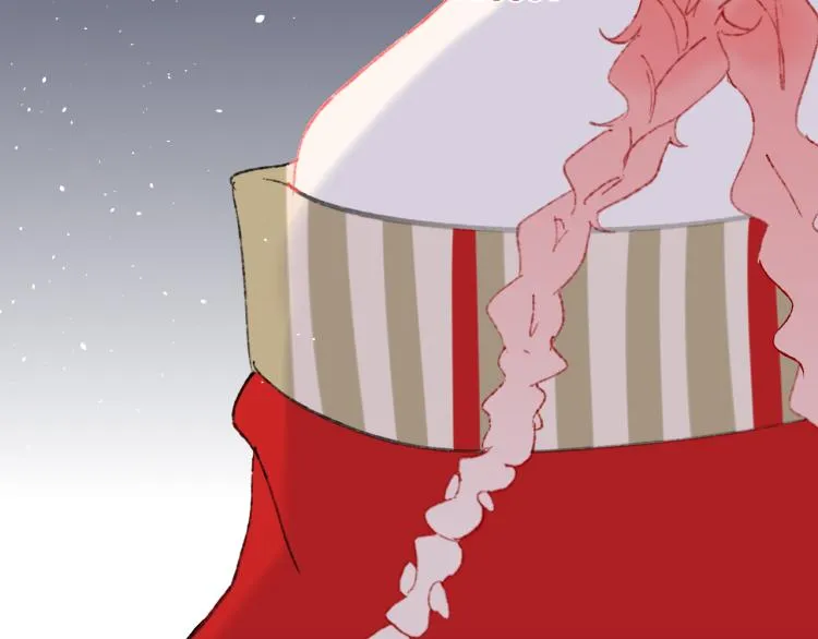 第43话 再见！我最喜欢你了 第171页