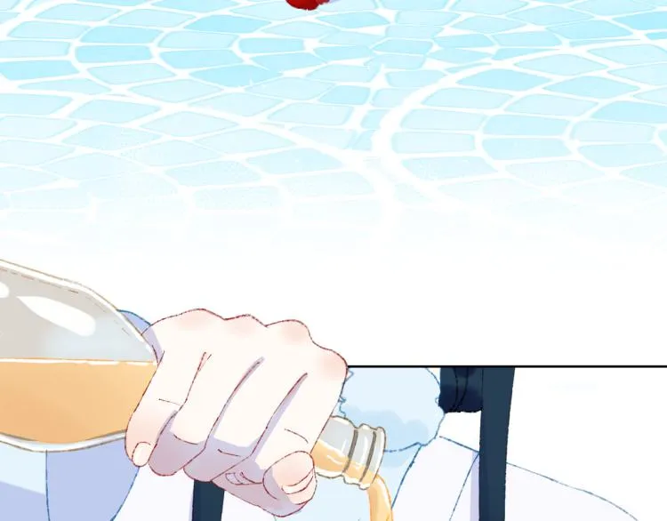 第44话 真相 第70页