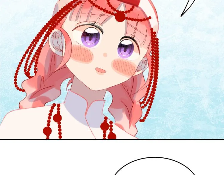 第44话 真相 第102页