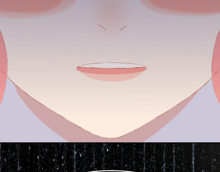 第45话 改变 第13页