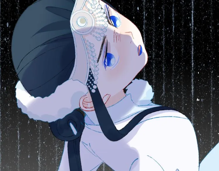 第45话 改变 第15页