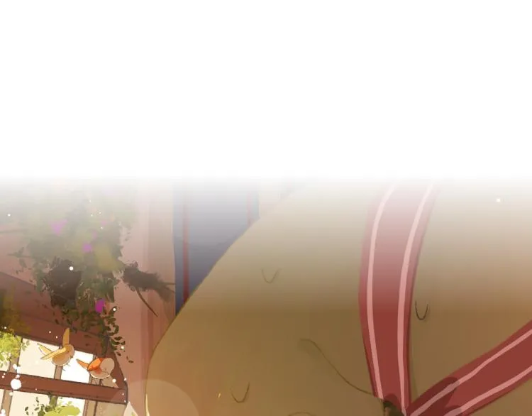 第45话 改变 第19页