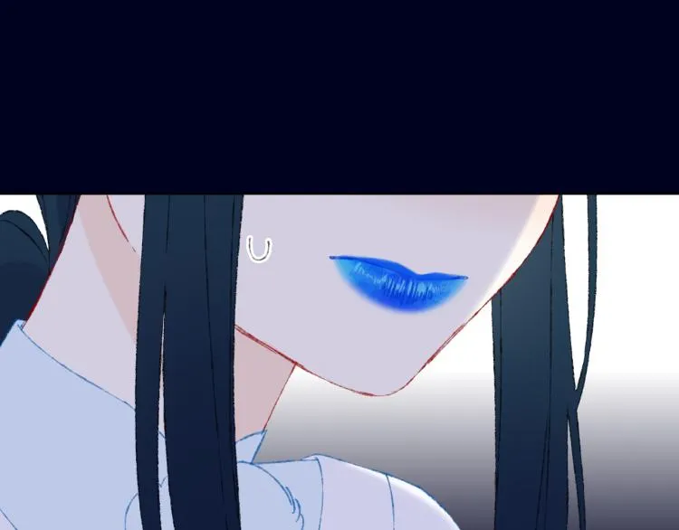 第45话 改变 第26页