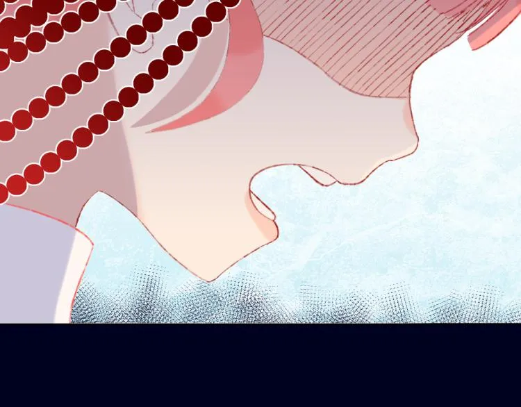 第45话 改变 第40页