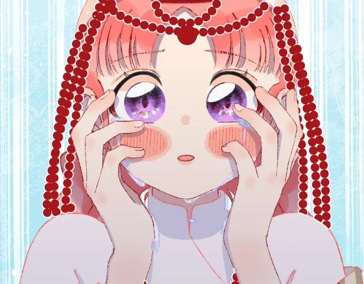 第45话 改变 第56页