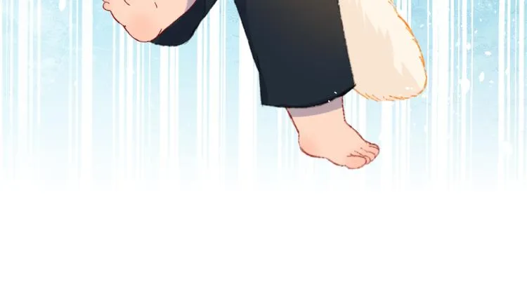 第45话 改变 第60页