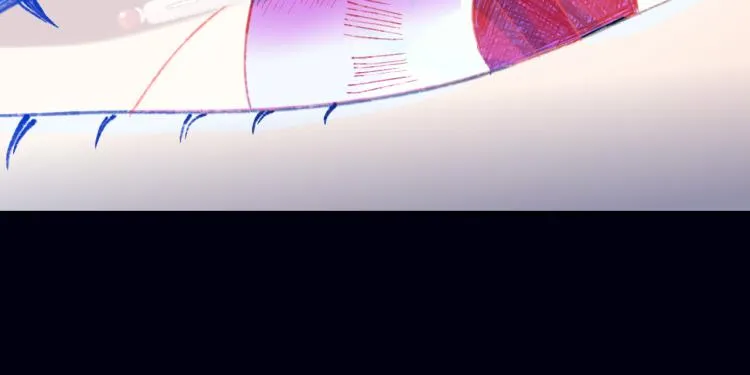 第45话 改变 第96页