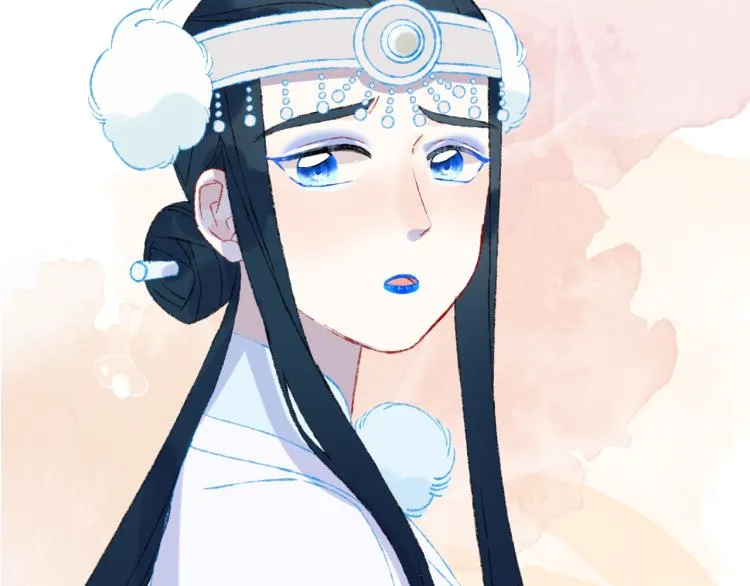 第45话 改变 第108页