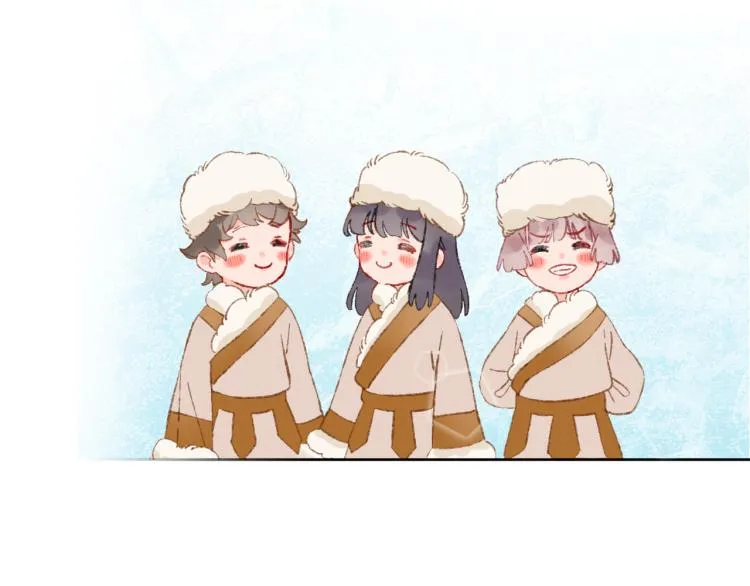 第45话 改变 第111页