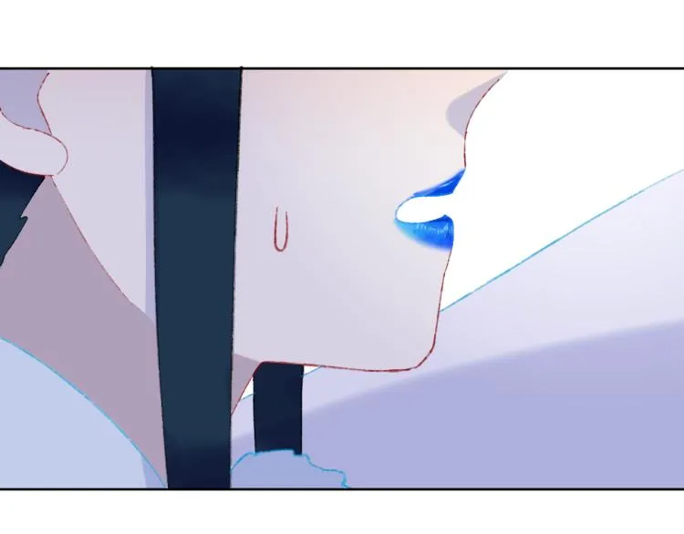 第45话 改变 第129页