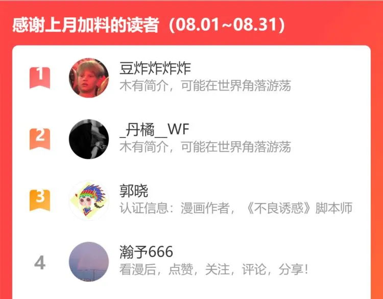 第45话 改变 第157页