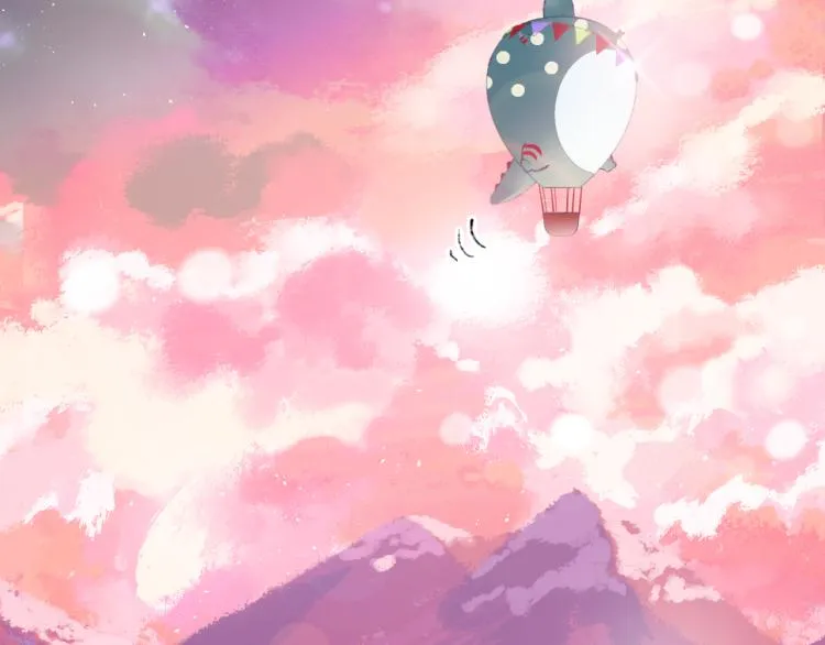 第46话 仙女 第9页