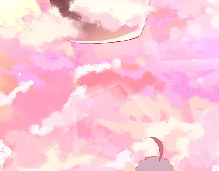 第46话 仙女 第13页
