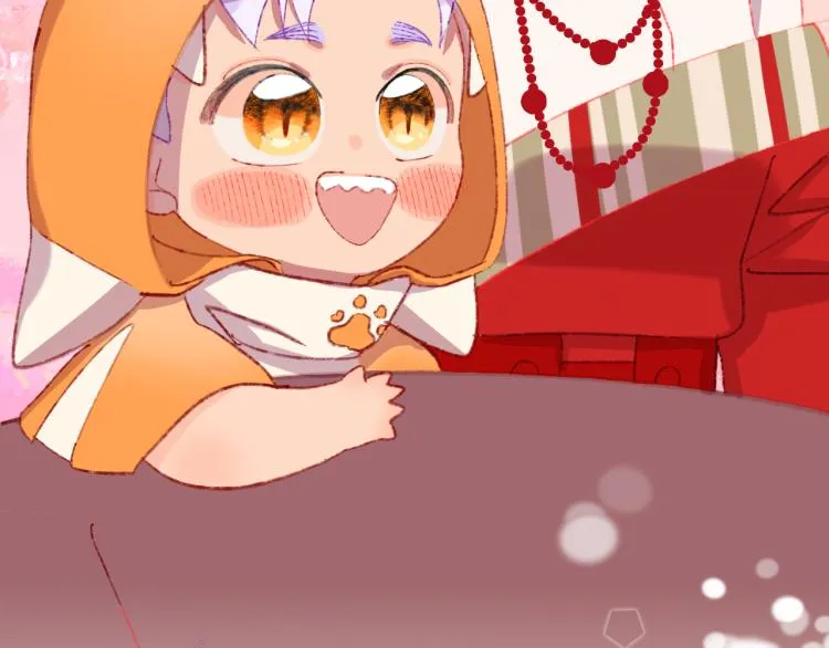 第46话 仙女 第15页