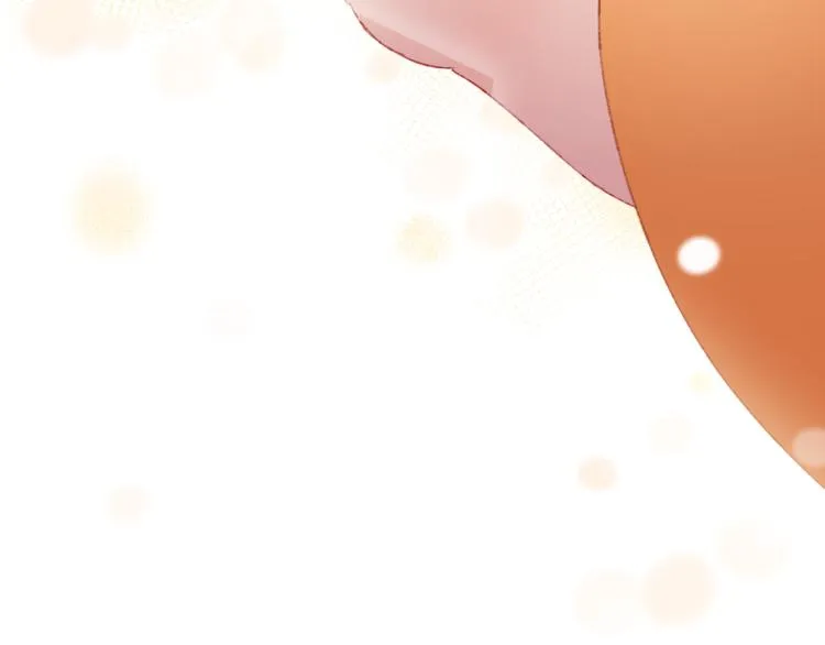 第46话 仙女 第18页