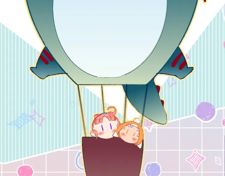 第46话 仙女 第27页