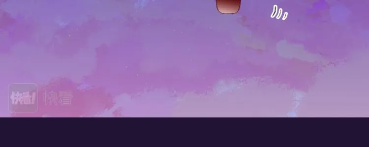 第46话 仙女 第58页
