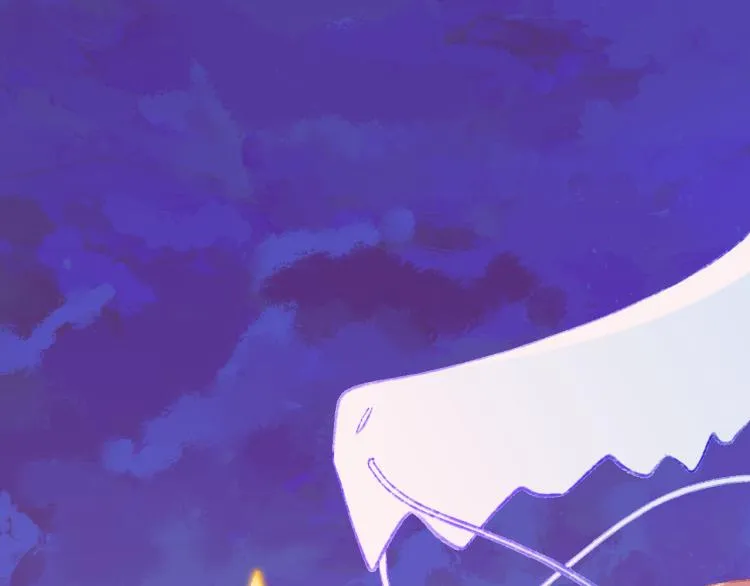 第46话 仙女 第61页