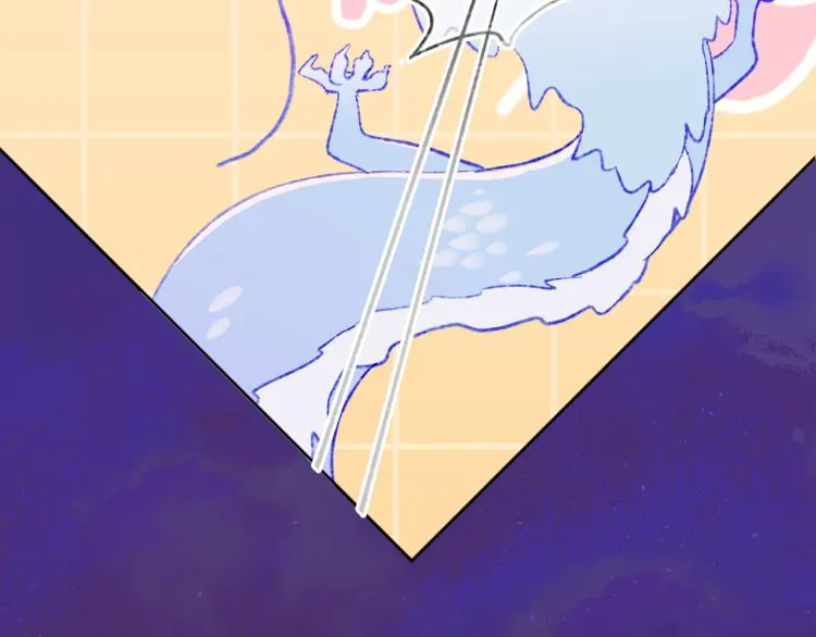 第46话 仙女 第64页