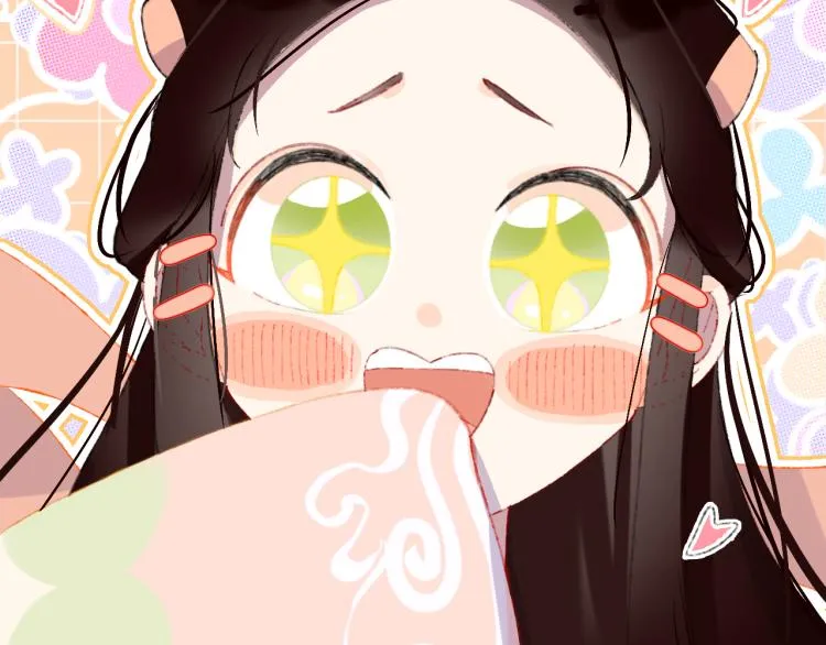 第46话 仙女 第101页