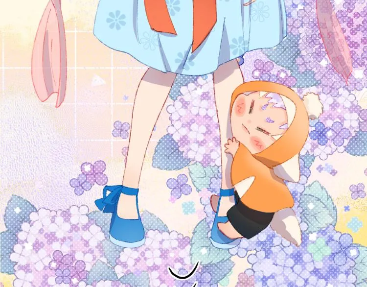 第46话 仙女 第124页