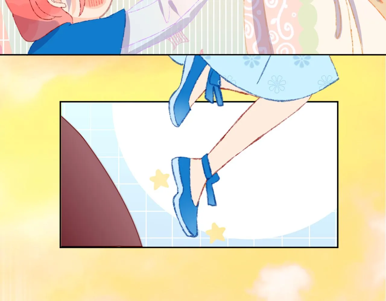 第47话 她是仙女的朋友 第2页
