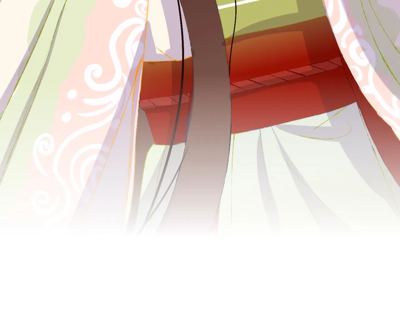 第47话 她是仙女的朋友 第21页